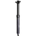 KS LEV Integra – Zboží Dáma