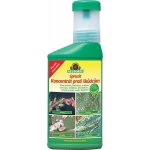 ND Spruzit AF -připravek proti škůdcům 250 ml – Zboží Dáma