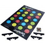 Hasbro Twister: Naslepo – Zboží Mobilmania