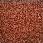 Rokofloor Sport 12 kg červený – Sleviste.cz