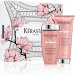 Kérastase Chroma Absolu Spring šampon 250 ml + kondicionér 200 ml – Sleviste.cz
