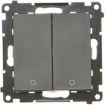Simon 55 TW22A.01/149 – Hledejceny.cz