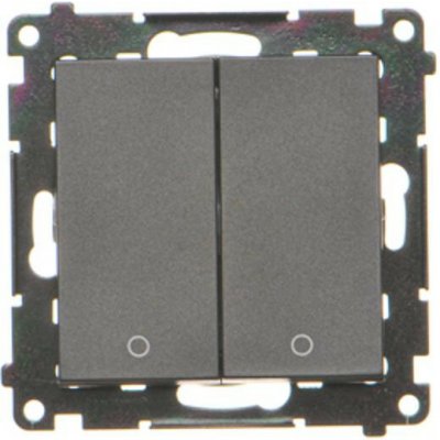 Simon 55 TW22A.01/149 – Hledejceny.cz