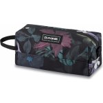 Dakine Accessory Case tropic dusk – Hledejceny.cz