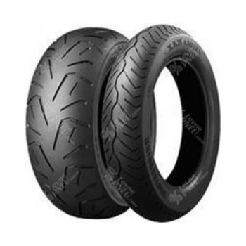 Bridgestone Exedra Max 110/90 R19 62H