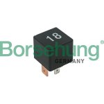 Multifunkční relé BORSEHUNG B17802 – Hledejceny.cz