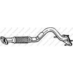 BOSAL BS 750-071 – Hledejceny.cz