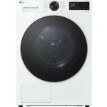 LG RHX5008TLB – Hledejceny.cz
