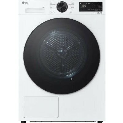 LG RHX5008TLB – Hledejceny.cz