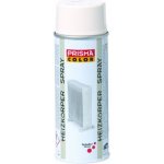 Schuller Eh'klar Prisma Color 91151 RAL 9001 Sprej krémově bílý na topná tělesa a radiátory 400 ml, odstín barva krémově bílá – Sleviste.cz