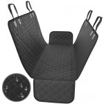 PetZoom Ochranná deka do auta pro psa Loungee – Sleviste.cz