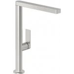 Kludi Qord 56803N575 – Hledejceny.cz