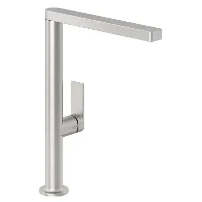 Kludi Qord 56803N575 – Hledejceny.cz
