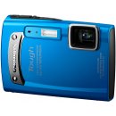 Olympus TG-310