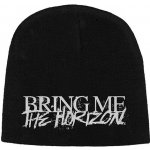 Bring Me The Horizon Logo – Zboží Mobilmania