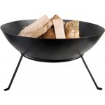 Esschert Design EDZEE-FF114 – Zboží Dáma