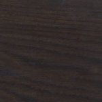 Rubio Monocoat Oil Plus 2C 0,006 l Charcoal – Hledejceny.cz