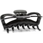 Černý skřipec – Zboží Dáma