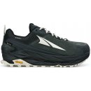 Altra Olympus 5 Hike Low GTX Men