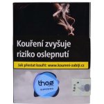 THEO SUPERFRO 40 g – HobbyKompas.cz