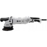 Liquid Elements T4000 V2 – HobbyKompas.cz