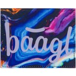 Baagl Marble – Zboží Dáma