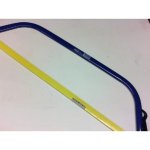PILANA Pila oblouková 800 mm (225254) – Zboží Dáma