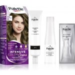 Palette Intensive Color Creme Ledový středně plavý 7 1 – Zboží Mobilmania
