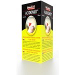 Aquamid Acidomid E 0,5 l – Zbozi.Blesk.cz