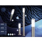 Globo 3157S – Zboží Mobilmania