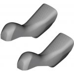 Shimano 105 ST-R7020 – Zboží Dáma