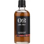 Epsilon 02 Scottish Spirit voda po holení 100 ml – Hledejceny.cz