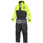 Fladen Plovoucí oblek Flotation Suit 845 – Zboží Mobilmania