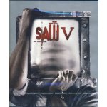 saw v BD – Hledejceny.cz