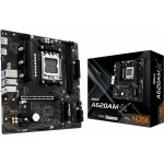 ASRock A620AM-X – Hledejceny.cz