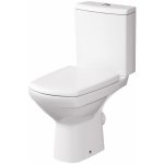 Cersanit K31-044 – Hledejceny.cz