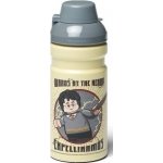 LEGO Harry Potter Láhev na pití 390 ml – Zboží Dáma