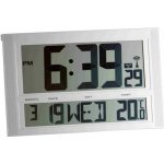 TFA 98.1090 – Zboží Dáma