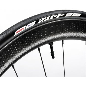 ZIPP Tangente Speed 700x28c