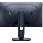 Dell Alienware AW2525HM – Sleviste.cz