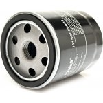 Vika Škoda Fabia, Octavia-Filtr oleje 1,0+1,4 MPI 047115561G VIKA – Hledejceny.cz