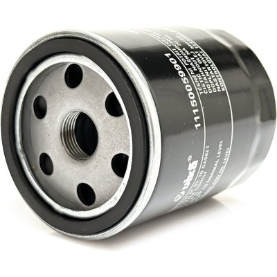 Vika Škoda Fabia, Octavia-Filtr oleje 1,0+1,4 MPI 047115561G VIKA – Hledejceny.cz