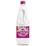 Thetford Aqua Rinse plus 1,5 l – Zboží Dáma