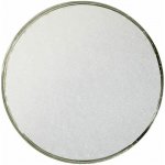 Xylitol březový cukr E967 jemný 0,1 mm 200g – Zboží Dáma