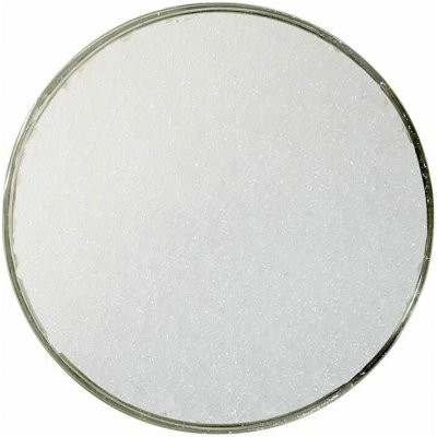 Xylitol březový cukr E967 jemný 0,1 mm 200g – Zboží Dáma