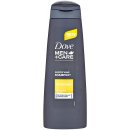 Dove Men + Care Thickening šampon na vlasy 250 ml