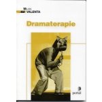 Dramaterapie - Milan Valenta – Hledejceny.cz