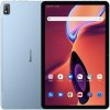 Tablet iGet Blackview Tab G16 modrý 84008138