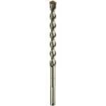 Makita D-34039 – Hledejceny.cz