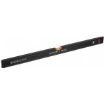 Dnipro-M Profit 800 mm s magnetem 49888000 – Hledejceny.cz
